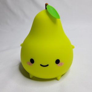 SMOKO - Lulu Pear Ambient Light